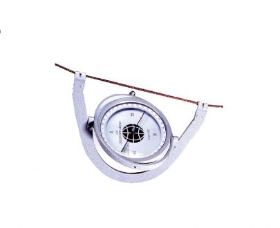 CST/Berger  DQL-100-G2