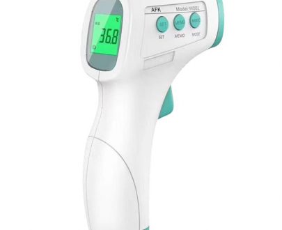CARE4U ZLK-IRT100
