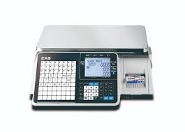 CAS CL3000-30B
