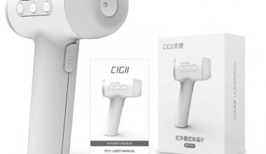 CIGII TF21 1
