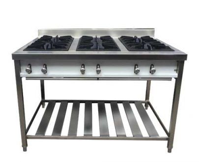 SURCO 606-C-R