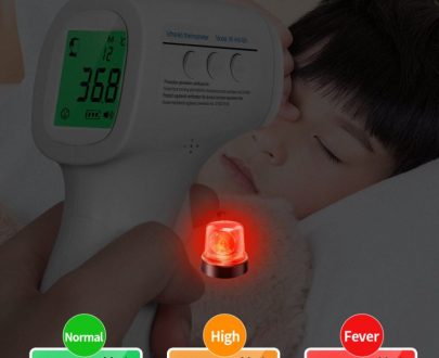 COFOE KF-XW-001