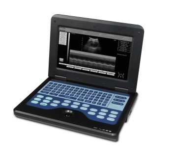CONTEC CMS600P2