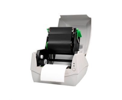 ARGOX CP 2140 TT.TD