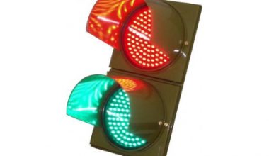 CHEVYLIGHT VL - 33