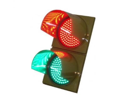 CHEVYLIGHT VL - 33