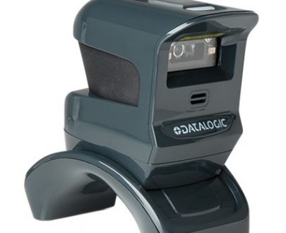 DATALOGIC GPS4400