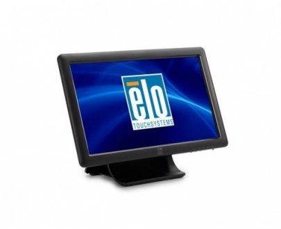 ELO TOUCH Elo 1509L