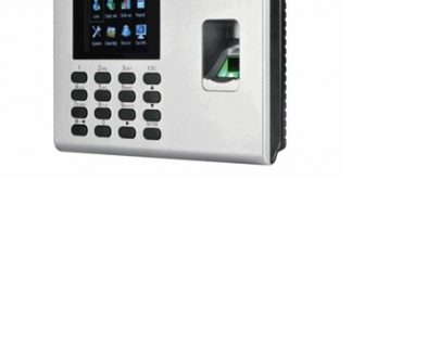 ZKTECO ZK-K40-ID