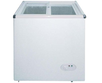 VENTUS CTV-110