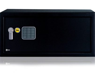 YALE LAPTOP