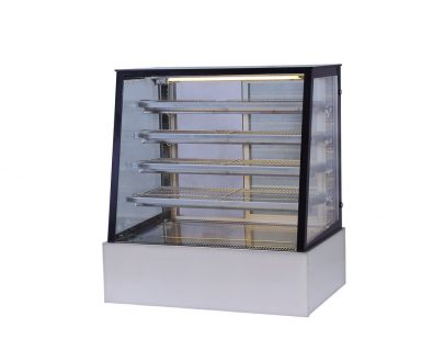 GELATOR SL850C