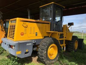 JUNLIAN JL835