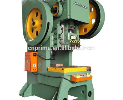 REXON 60ton