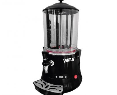 VENTUS VCH-05