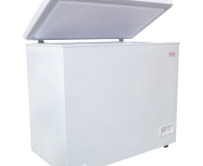 VIKALE XF-200JA