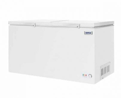 VENTUS CTVD-500