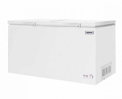 VENTUS CTVD-600