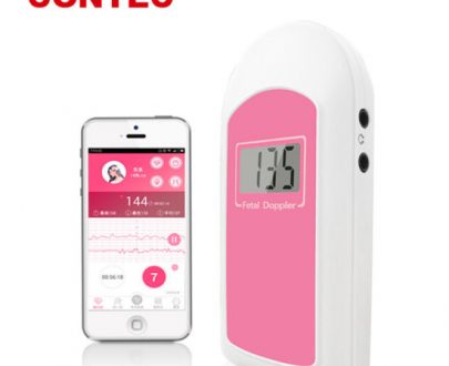 CONTEC BabySound