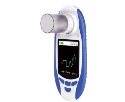 CONTEC SP10BT