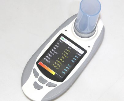CONTEC SP10BT