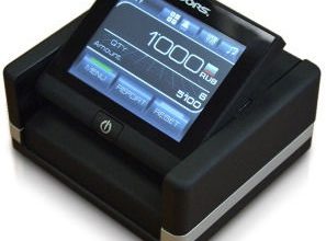 DORS DORS 230