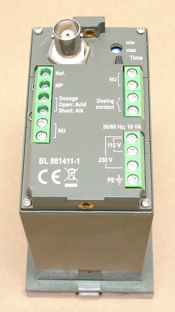 HANNA BL981411 4