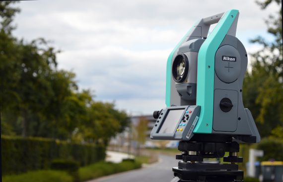 NIKON XF 5 3
