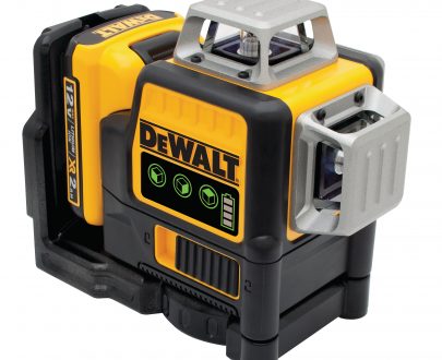 DEWALT Dw089lg