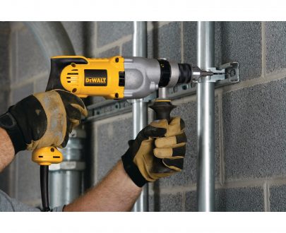 DEWALT DWD520