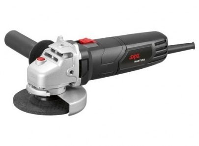 SKIL 9455