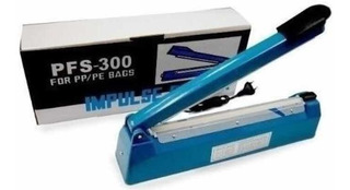 ICHIMATSU  PFS-300