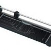 RAZER TRIMMER A3