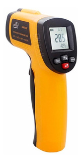 BENETECH GM 950