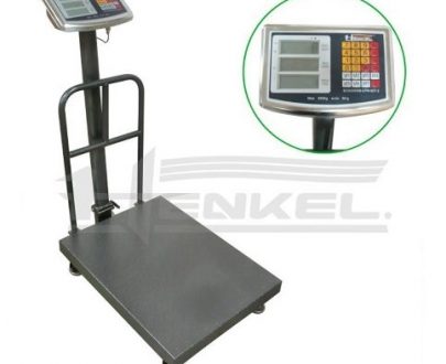 HENKEL BCH500WB-EPR-607-2