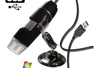 250X 3 IN 1 HD