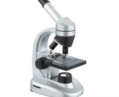 IOPTRON St-80