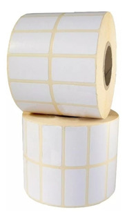 ETI-2X1-4MIL