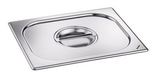 VENTUS VENETPG12000