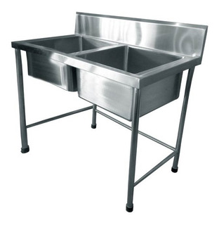 SURCO L2-1430