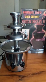 SUJOYA  SBL-802A