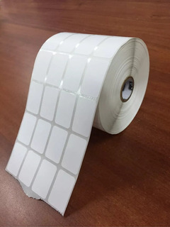 ETI-32 X 20 T1