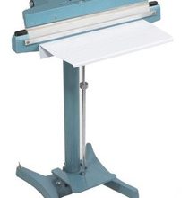 PERUMINOX  PIC-1.5