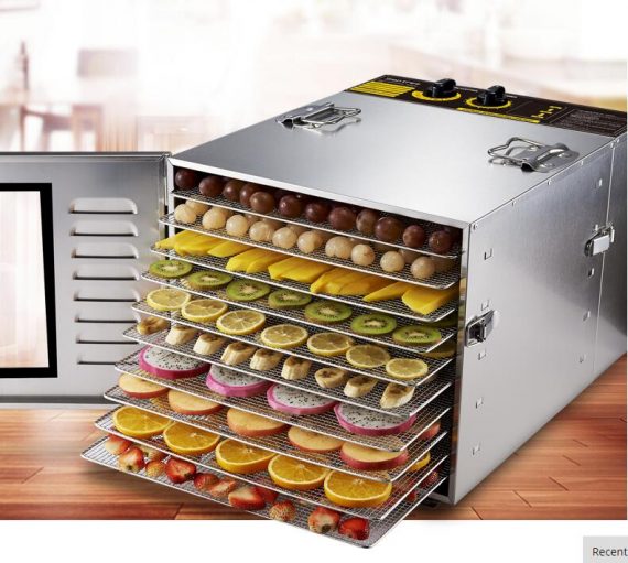 HENKEL MQ-DH16 4