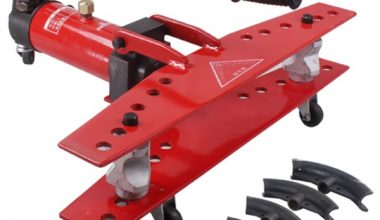 REXON 12ton