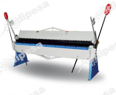 REXON DPM-2540