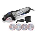 DREMEL SM20 SAW MAX