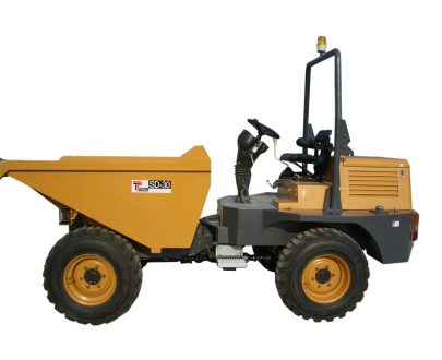 TOPALL SD30 (FJ30)