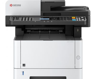 KYOCERA Ecosys  M2040dn/l
