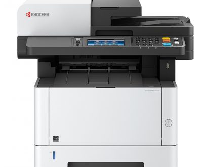 KYOCERA Ecosys M2640idw